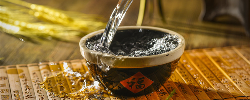 嘉禾啤酒产地是(嘉禾啤酒是哪里生产的)