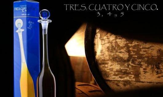 最好喝的龙舌兰酒(十大龙舌兰酒)