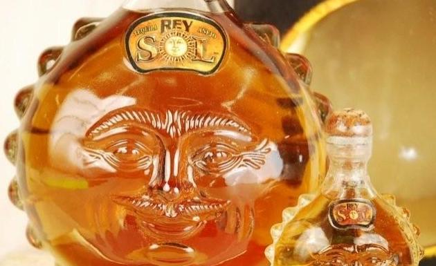 最好喝的龙舌兰酒(十大龙舌兰酒)