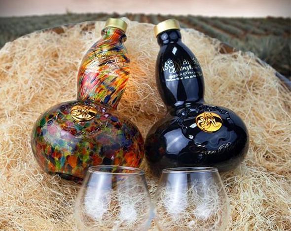 最好喝的龙舌兰酒(十大龙舌兰酒)