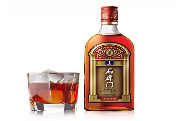 中国十大黄酒品牌(黄酒品牌排名前十大全)