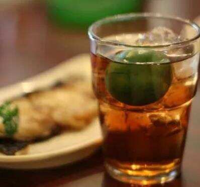 梅子酒一般多少度(日本梅子酒一般多少度)