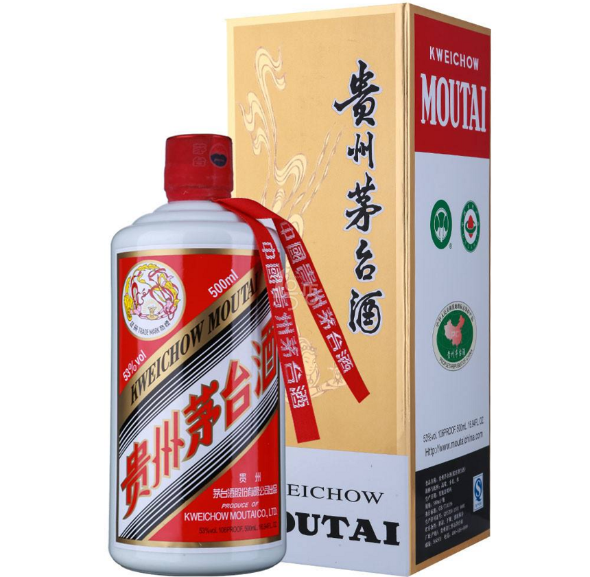 八大名酒的前身都是谁(八大名酒都是啥)