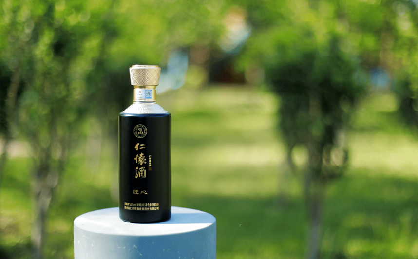 原浆酒、基酒、勾兑酒...究竟什么酒最好?