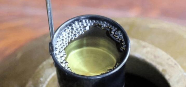 腊月为什么适合喝酱香型白酒?天冷喝酱酒的好处有哪些