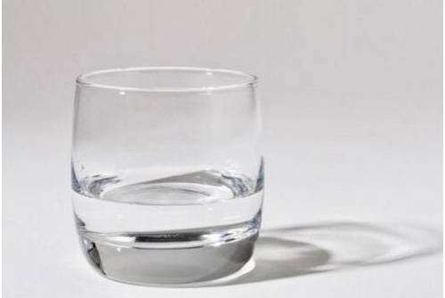 扳倒井集团获评山东省践行科学发展观示范企业