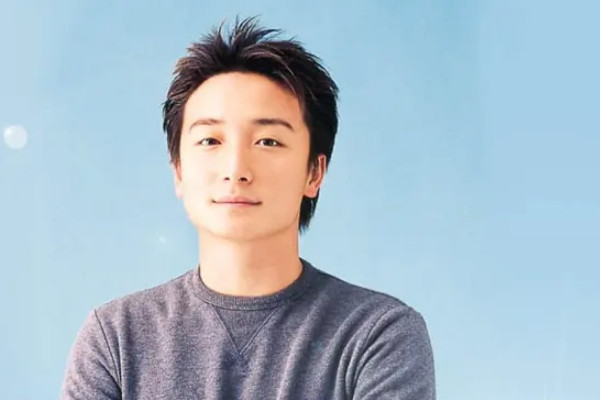 爵迹吉尔伽美什谁演,方力申(影视角色)