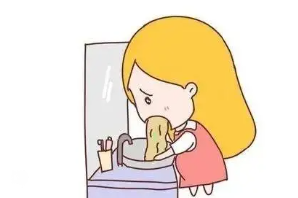 试管冻囊胚移植成功会有哪些表现(这10种症状都是在给你暗示)